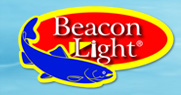 Beacon Light Seafood