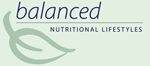 Balanced Nutritional Lifestyles