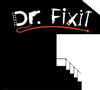 Get your Kitchen renovated by Dr. Fix It and receive one FREE dinner from Chef Gloria B 
