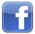 Follow Chef Gloria B on Facebook